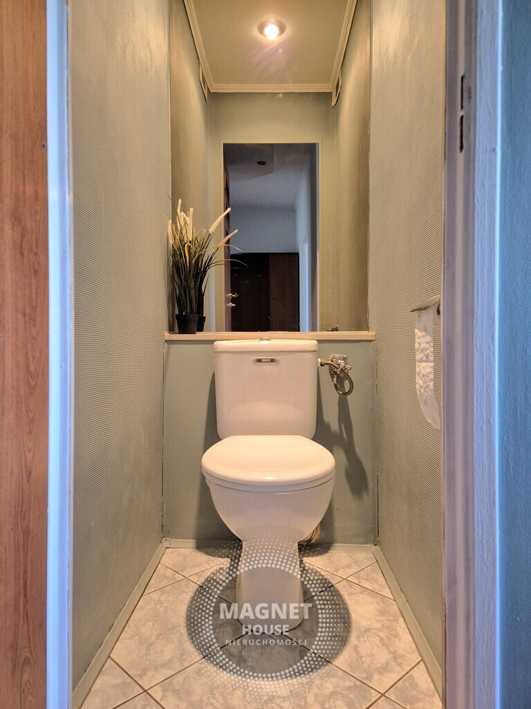 2 pokoje | 1-go Maja | Rezerwacja do 12/09 (12)