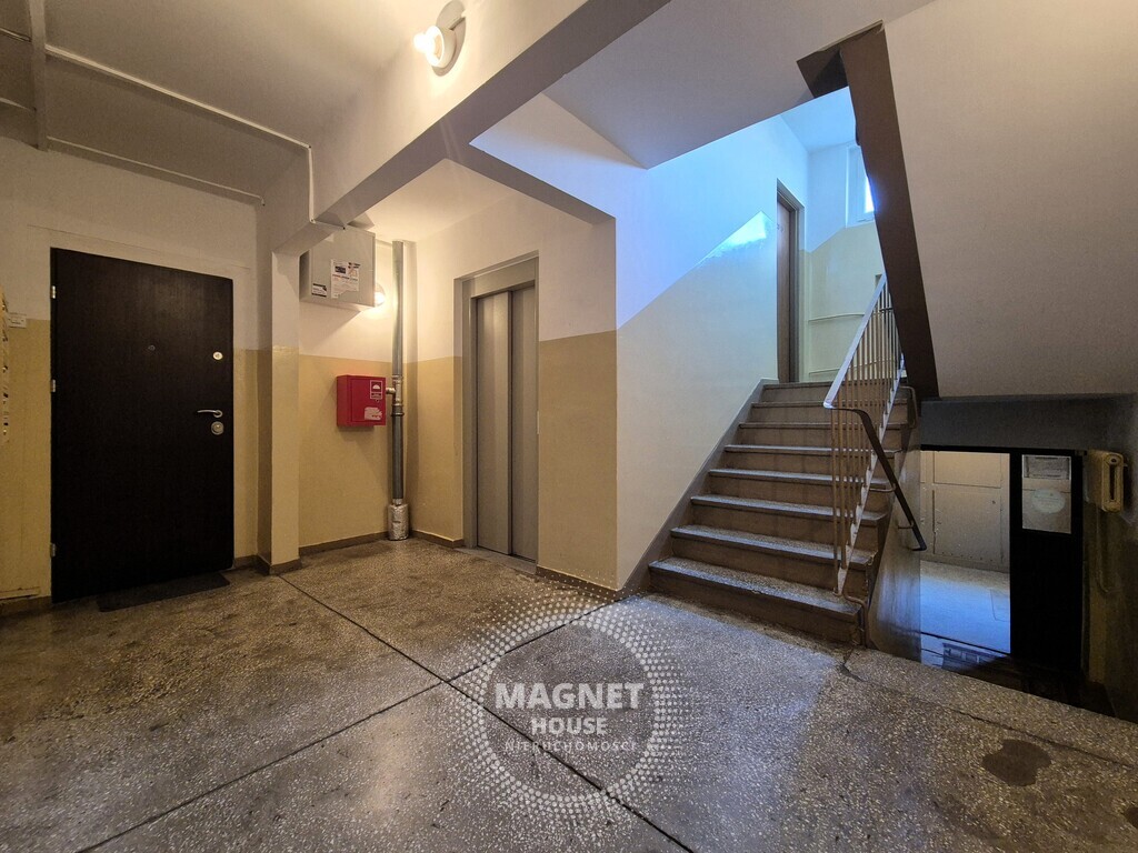 2 pokoje | 1-go Maja | Rezerwacja do 12/09 (16)