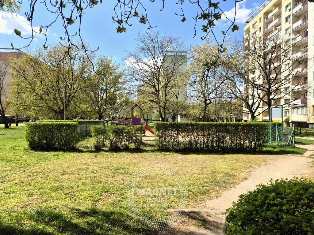 2 pokoje | 1-go Maja | Rezerwacja do 12/09 (19)