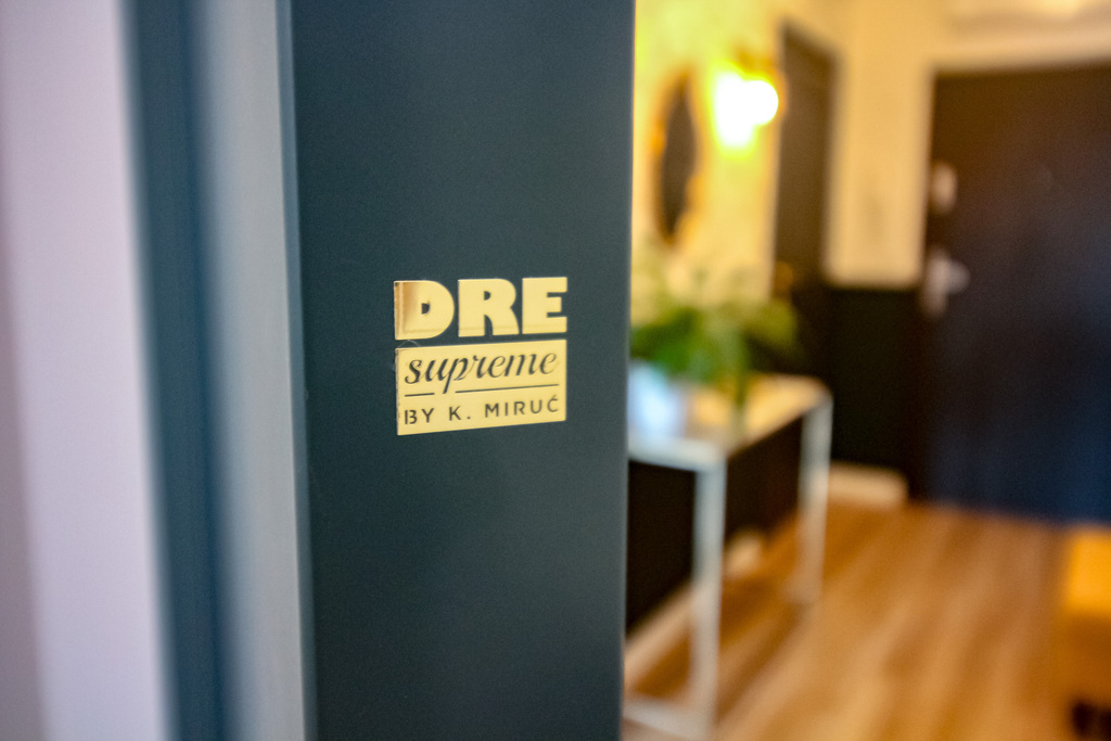 Pod klucz, mieszkanie w centrum, garaż , winda (5)