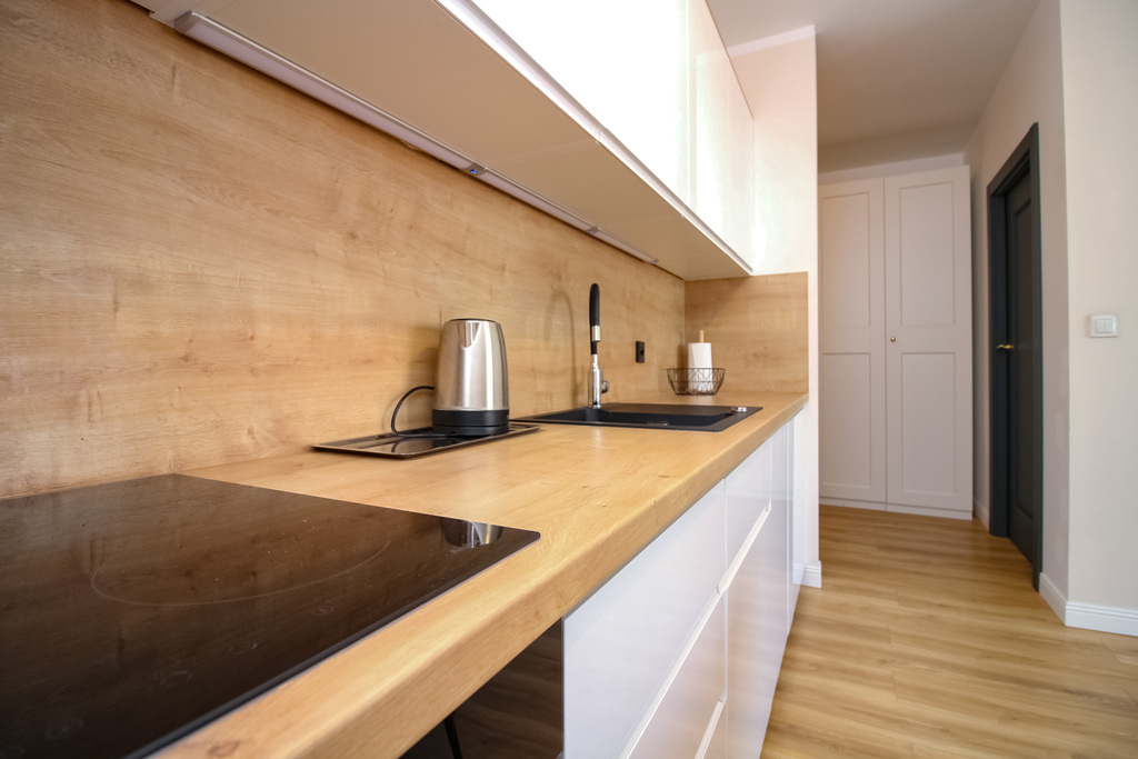 Pod klucz, mieszkanie w centrum, garaż , winda (12)