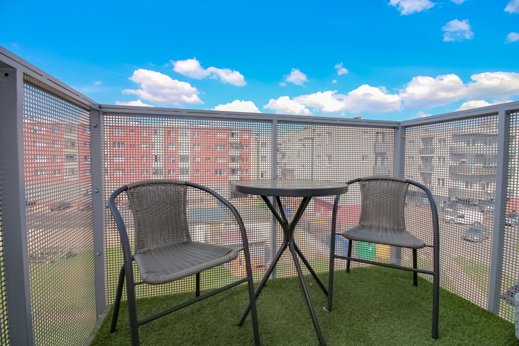 Pod klucz, mieszkanie w centrum, garaż , winda (14)