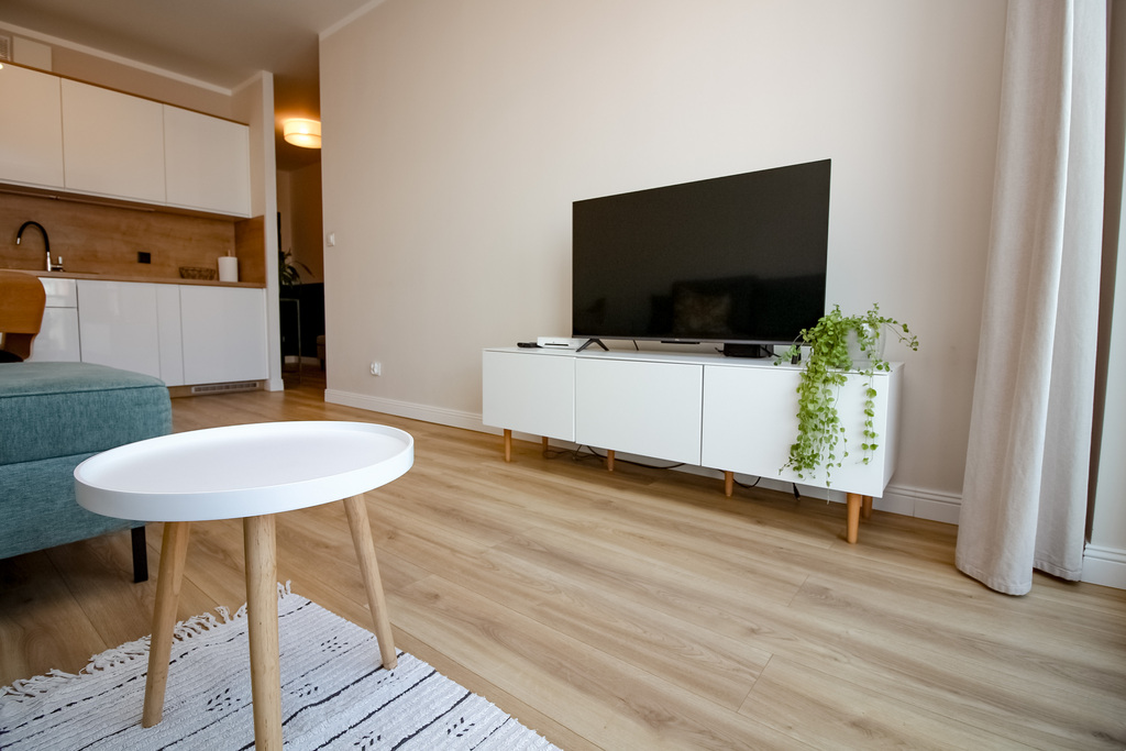 Pod klucz, mieszkanie w centrum, garaż , winda (13)