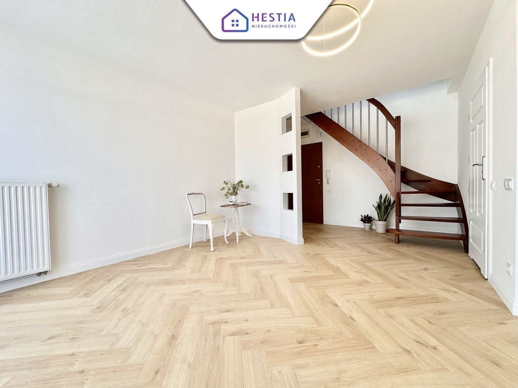 Piękne Mieszkanie ! Gotowe do wprowadzenia (12)