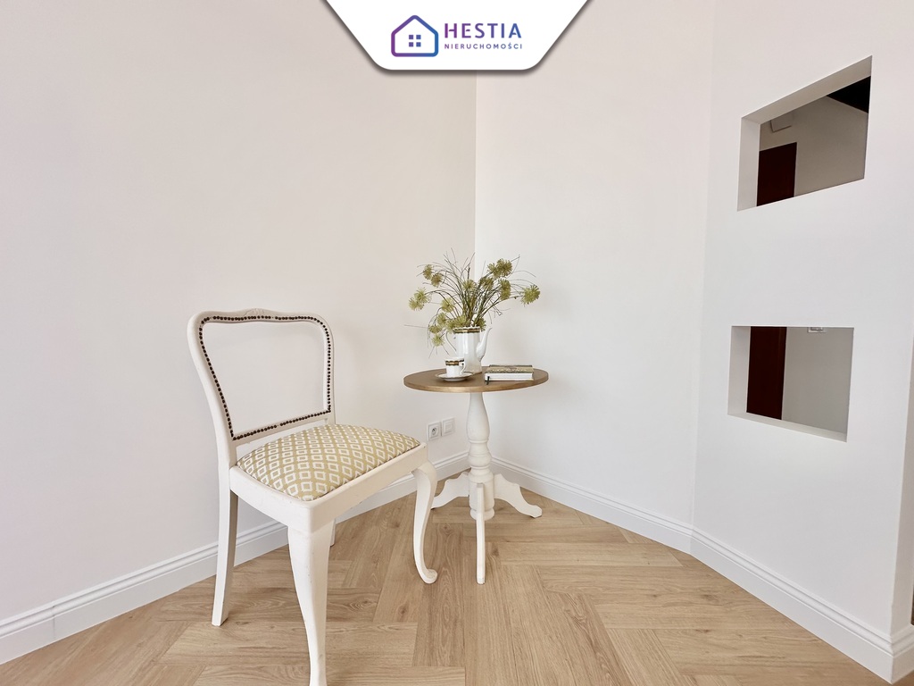 Piękne Mieszkanie ! Gotowe do wprowadzenia (5)