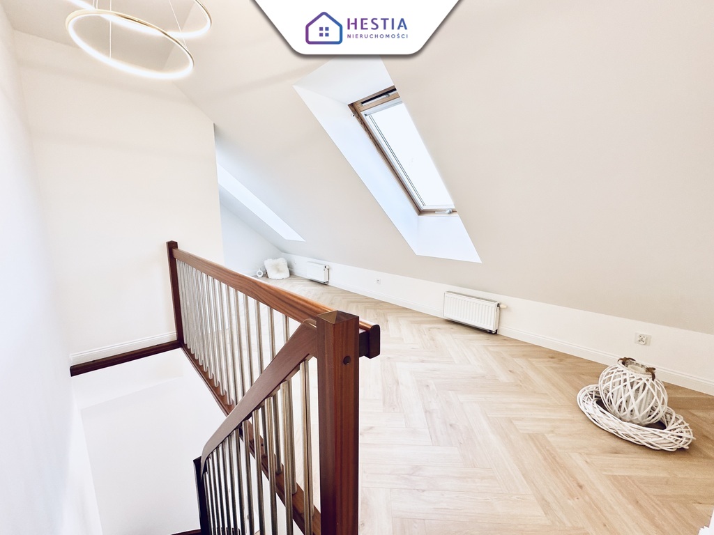 Piękne Mieszkanie ! Gotowe do wprowadzenia (7)