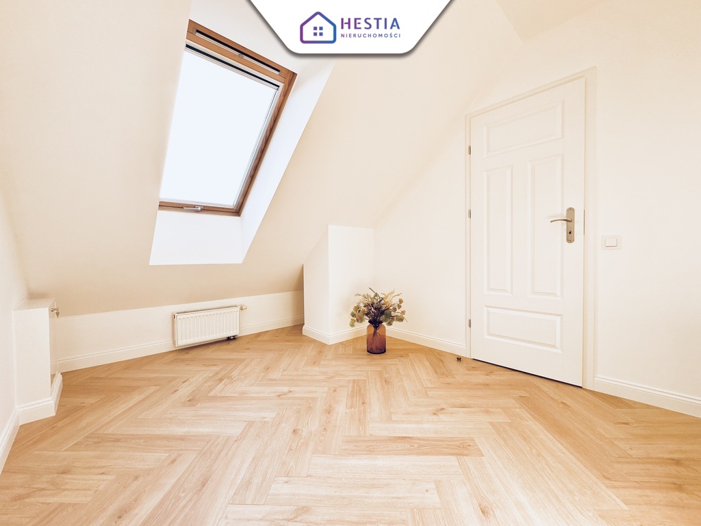 Piękne Mieszkanie ! Gotowe do wprowadzenia (10)