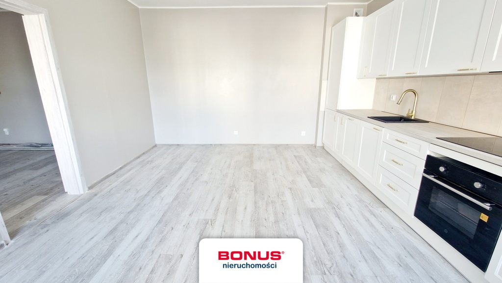 Dwa pokoje po remoncie w centrum (3)