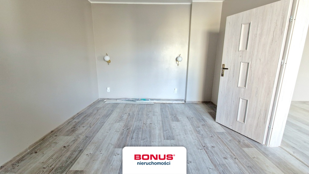 Dwa pokoje po remoncie w centrum (5)