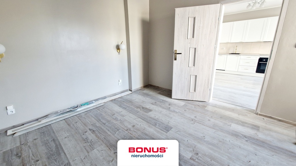 Dwa pokoje po remoncie w centrum (6)