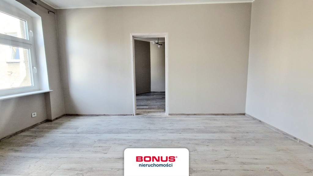 Dwa pokoje po remoncie w centrum (4)