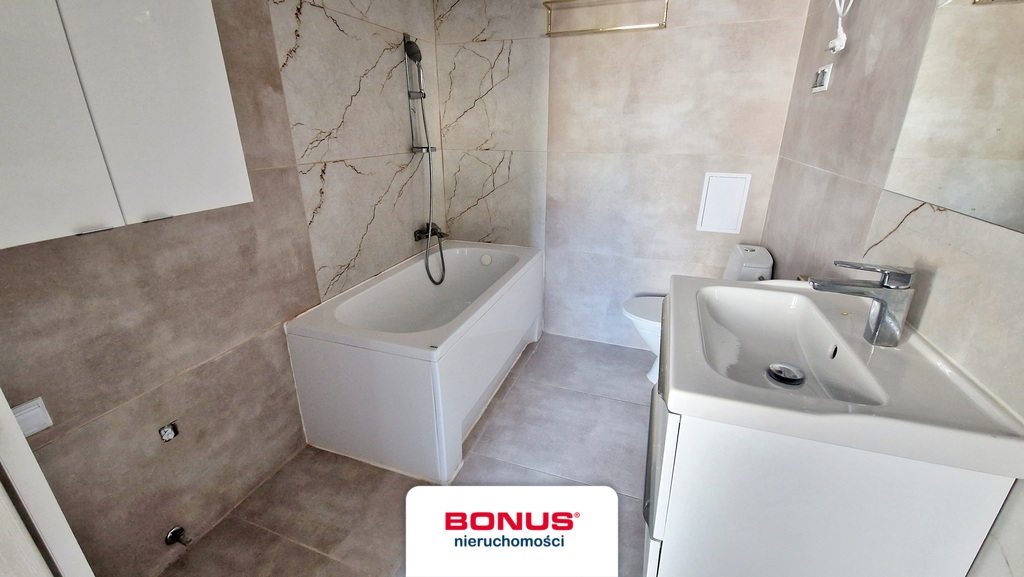 Dwa pokoje po remoncie w centrum (8)