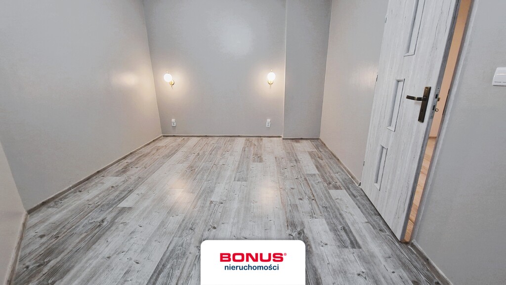 Dwa pokoje po remoncie w centrum (5)