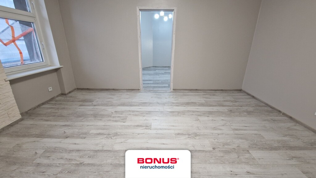 Dwa pokoje po remoncie w centrum (4)