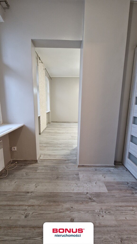 Dwa pokoje po remoncie w centrum (11)