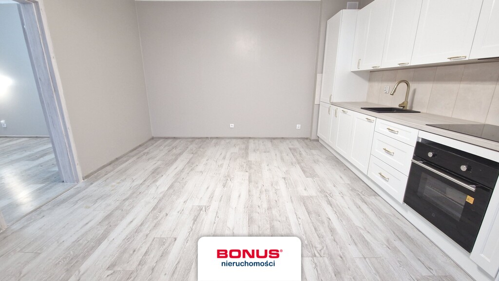 Dwa pokoje po remoncie w centrum (3)