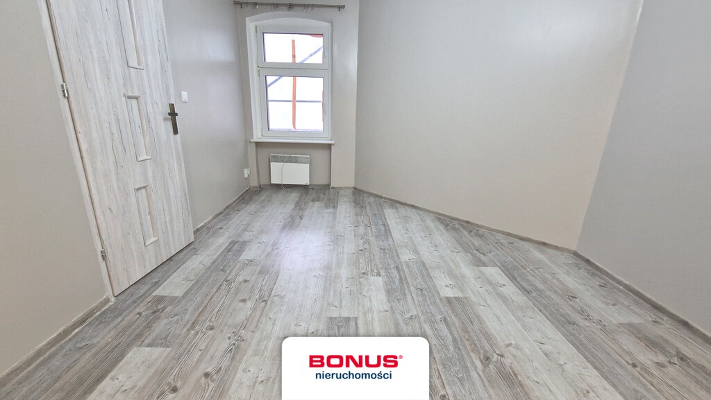 Dwa pokoje po remoncie w centrum (6)