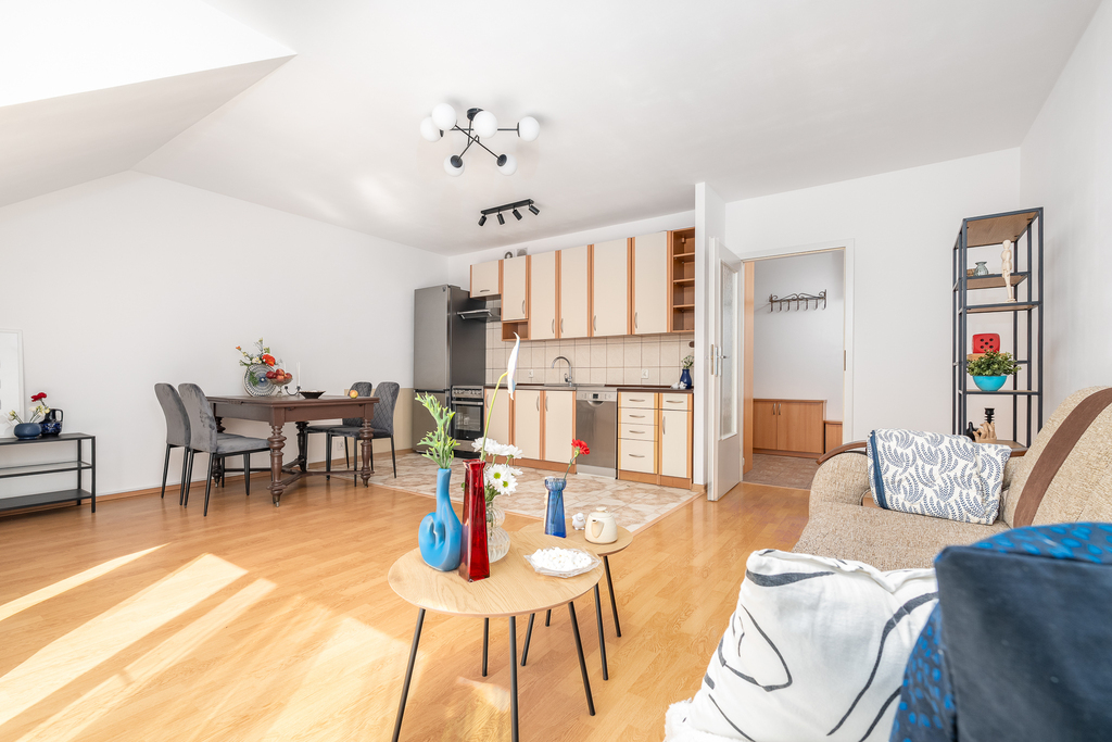 Warzymice oś. Różane (5)