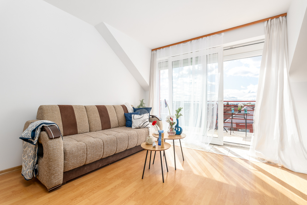 Warzymice oś. Różane (6)