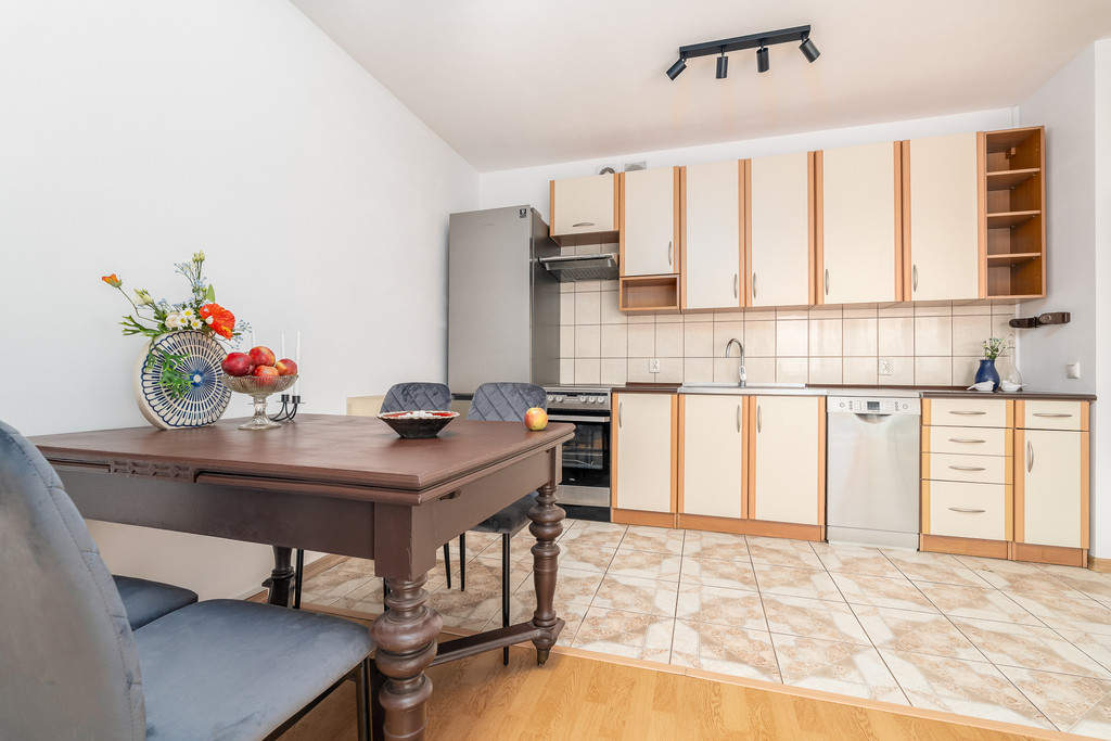 Warzymice oś. Różane (9)