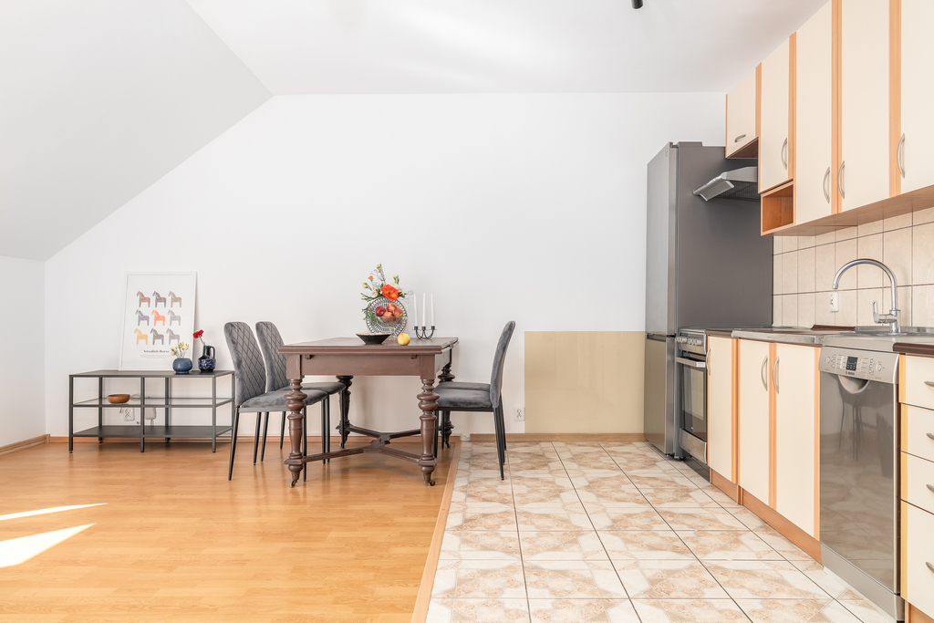 Warzymice oś. Różane (10)