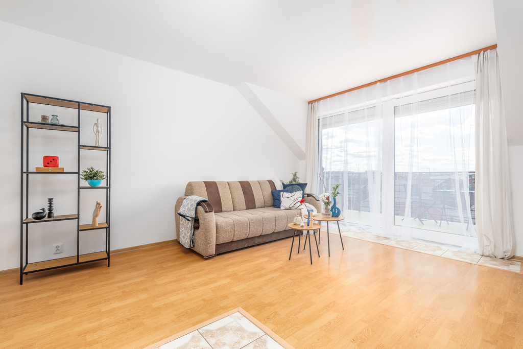 Warzymice oś. Różane (7)