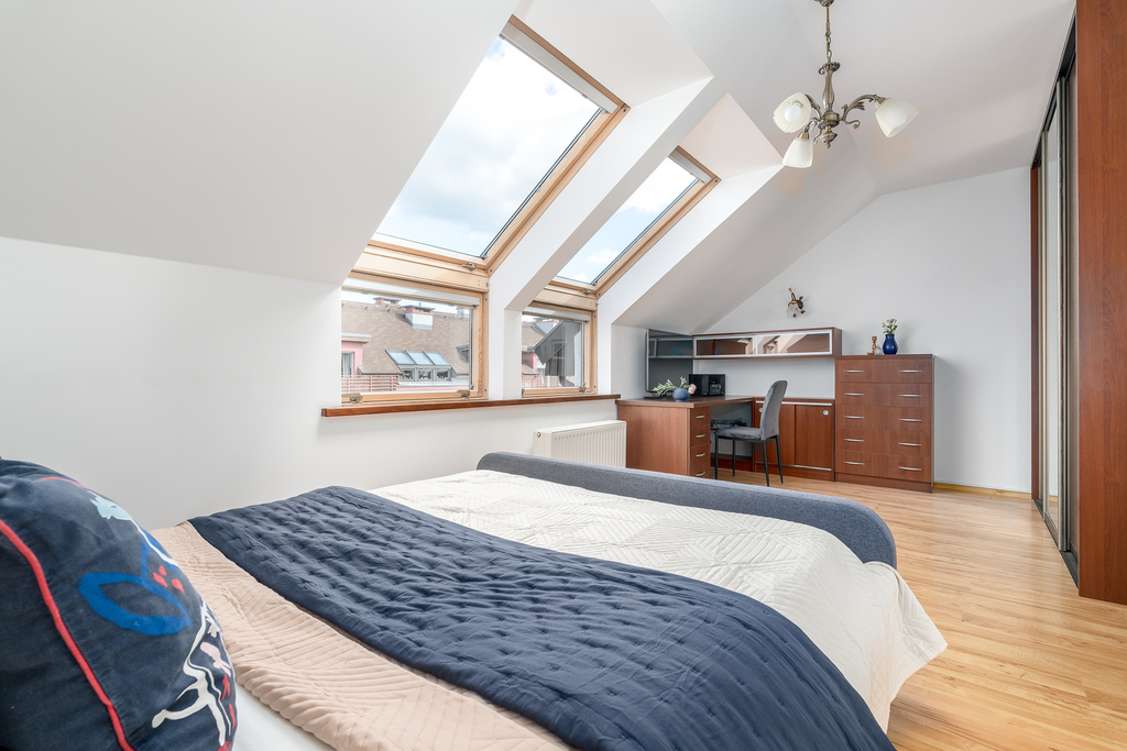 Warzymice oś. Różane (12)