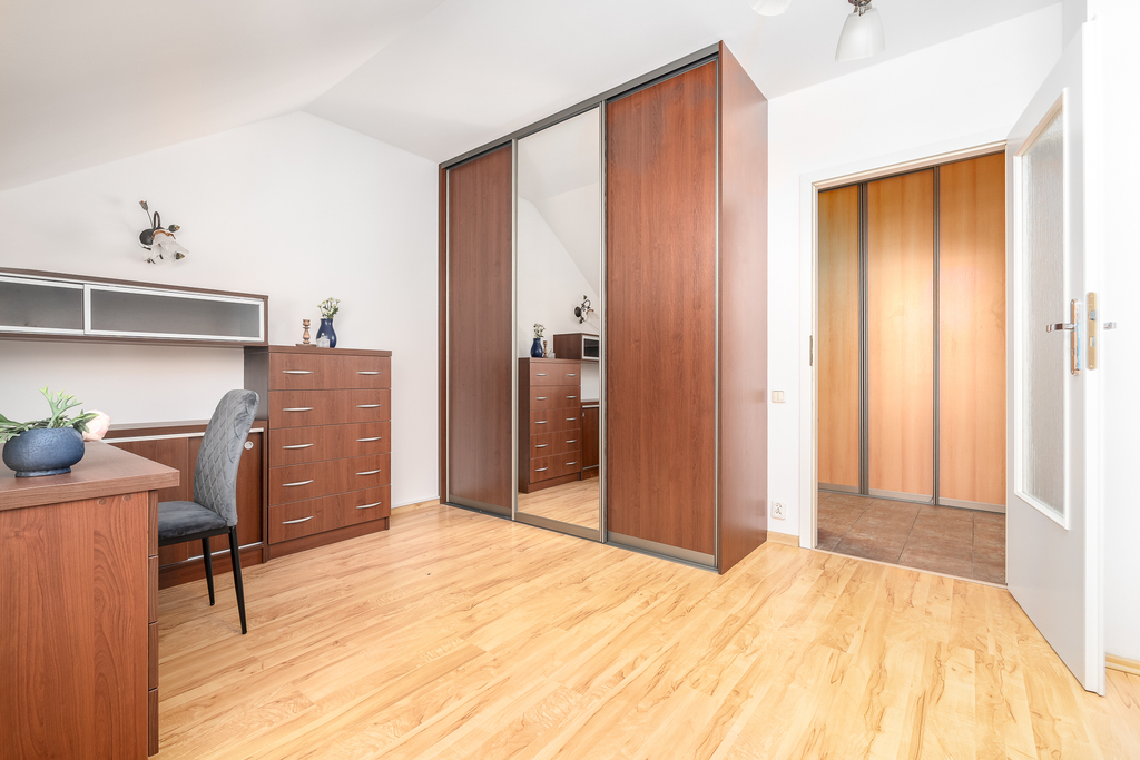 Warzymice oś. Różane (14)