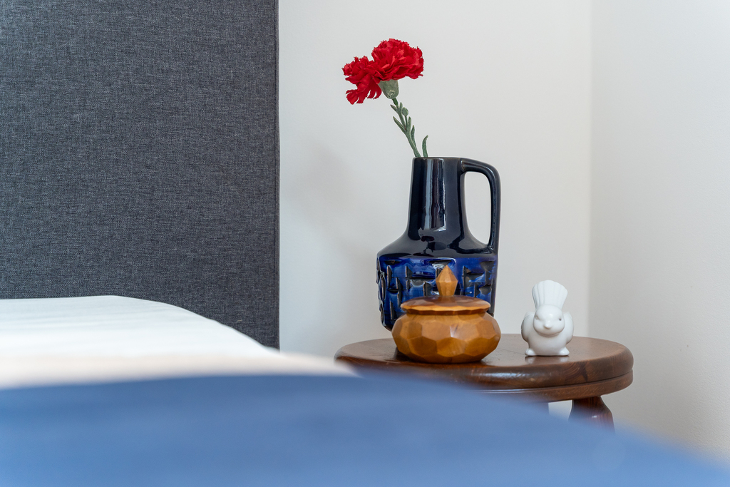 Warzymice oś. Różane (16)