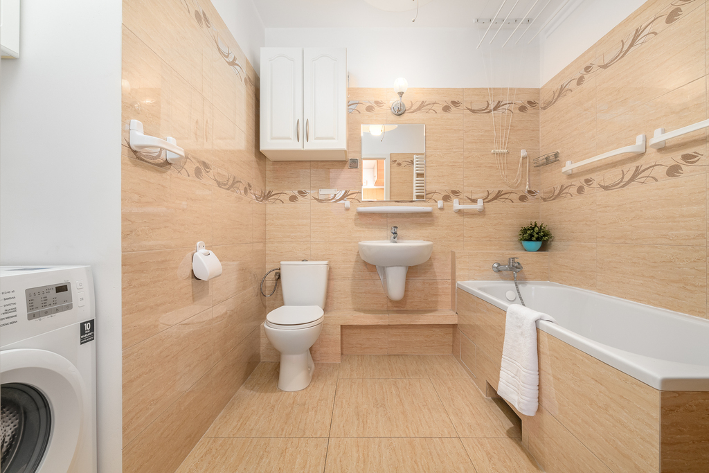 Warzymice oś. Różane (17)