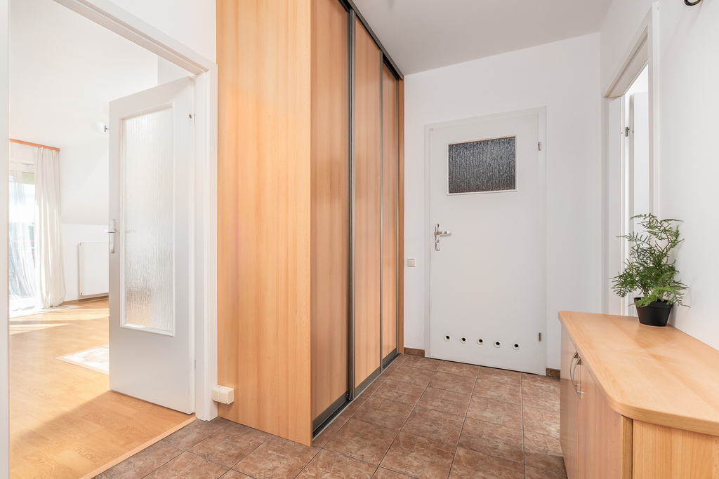 Warzymice oś. Różane (18)