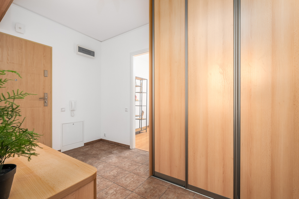 Warzymice oś. Różane (19)