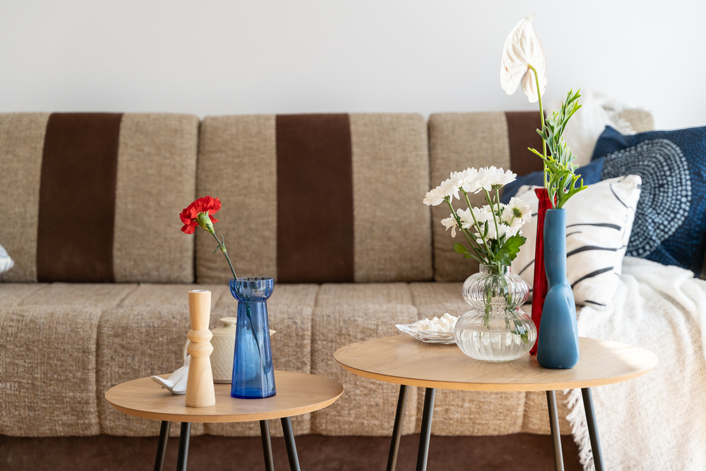 Warzymice oś. Różane (8)