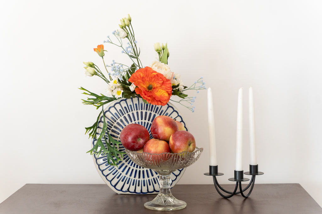 Warzymice oś. Różane (11)