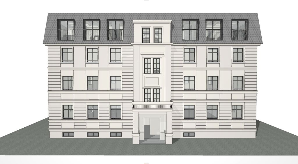 Wynajem gabinety/usługi medyczne - wysoki standard (1)