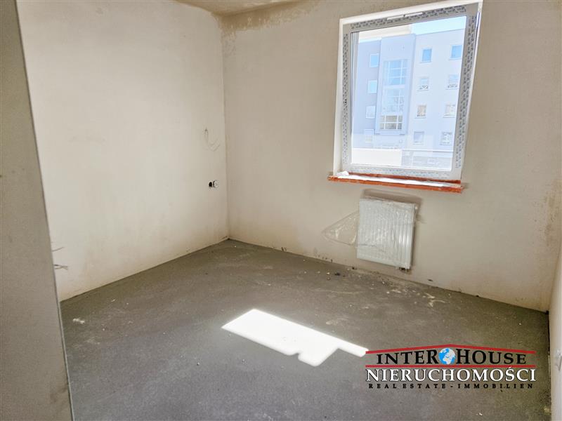 Mieszkanie - Koszalin Osiedle Zacisze (7)