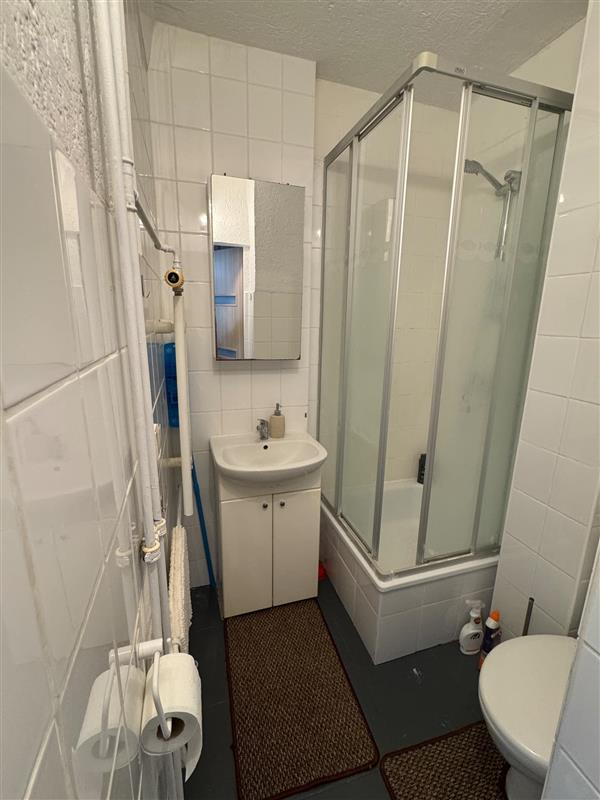 Mieszkanie - Koszalin Przylesie (6)