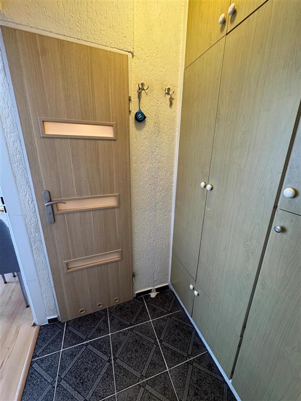 Mieszkanie - Koszalin Przylesie (7)