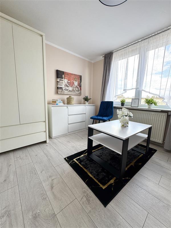 Dom szeregowy - Łozice-Cegielnia Łozice (10)