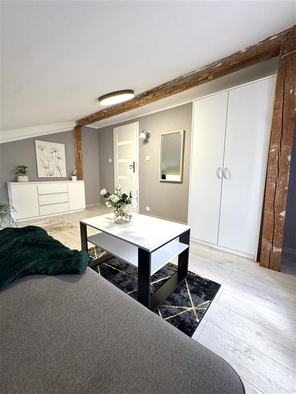 Dom szeregowy - Łozice-Cegielnia Łozice (11)