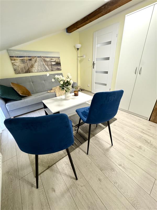 Dom szeregowy - Łozice-Cegielnia Łozice (13)