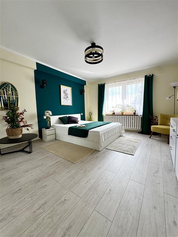 Dom szeregowy - Łozice-Cegielnia Łozice (3)