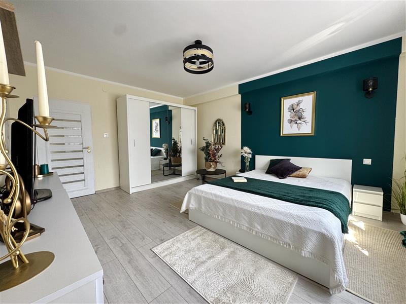 Dom szeregowy - Łozice-Cegielnia Łozice (4)