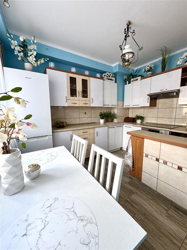 Dom szeregowy - Łozice-Cegielnia Łozice (6)