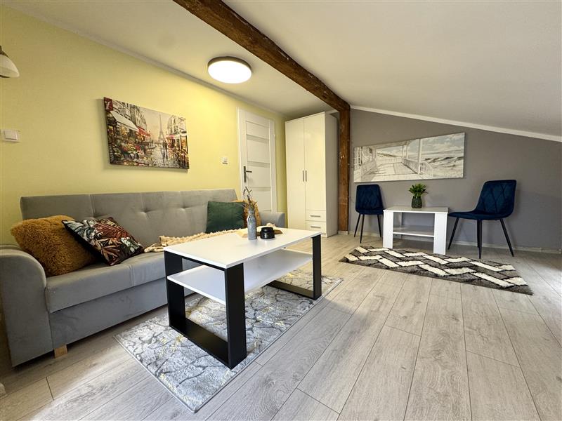 Dom szeregowy - Łozice-Cegielnia Łozice (9)