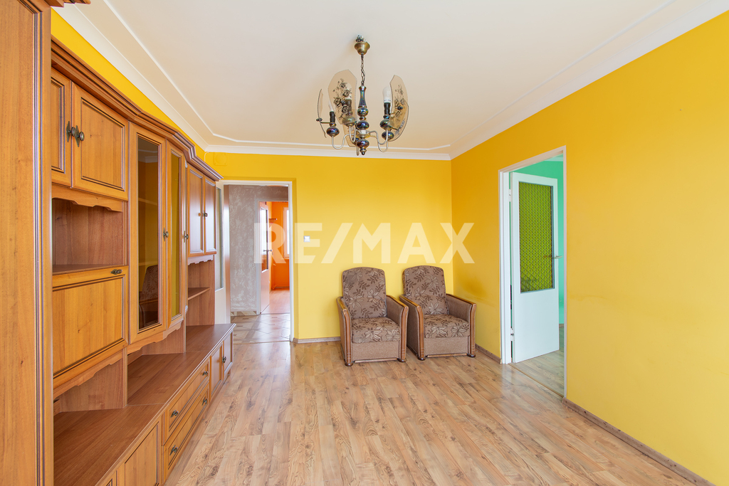 Perełka w sercu Kołobrzegu, mieszkanie 42,7 m2 (3)