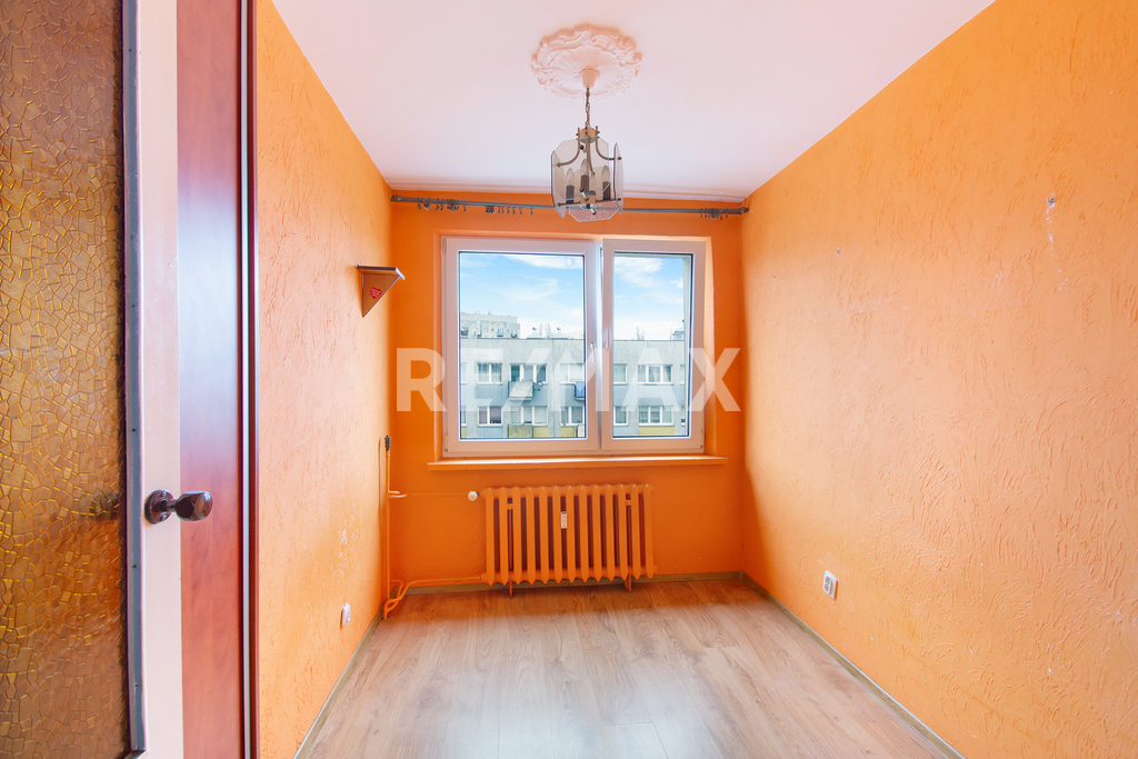 Perełka w sercu Kołobrzegu, mieszkanie 42,7 m2 (6)