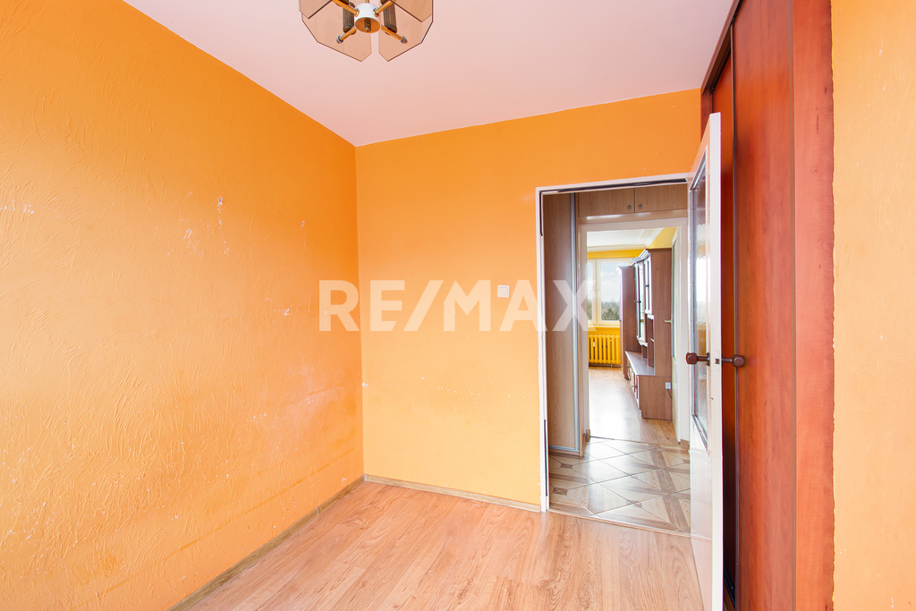 Perełka w sercu Kołobrzegu, mieszkanie 42,7 m2 (7)