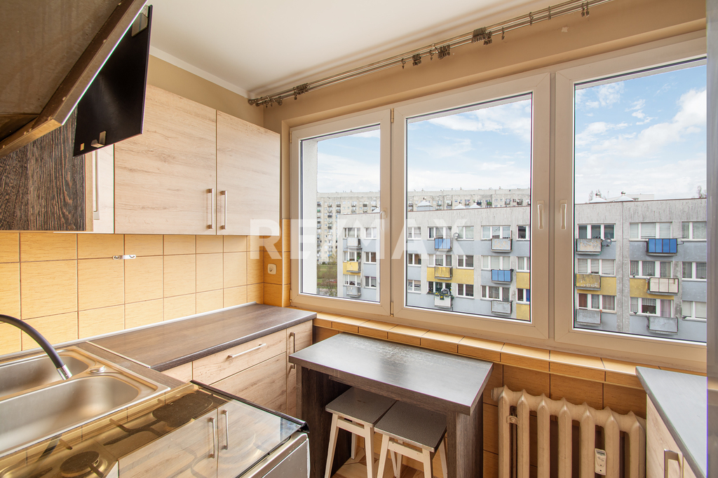 Perełka w sercu Kołobrzegu, mieszkanie 42,7 m2 (10)