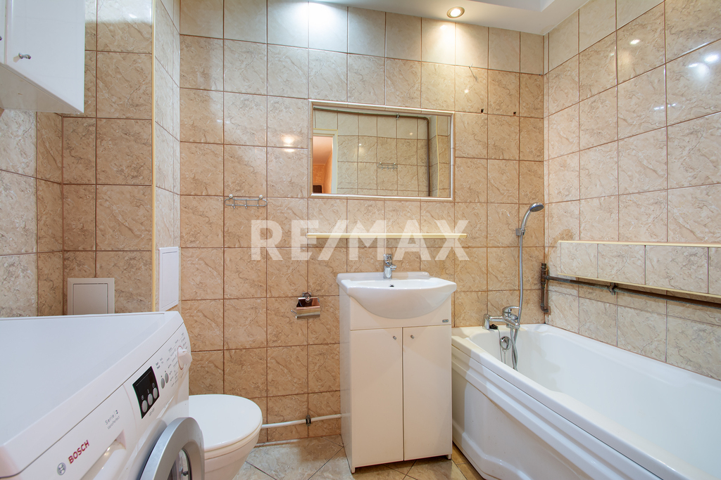 Perełka w sercu Kołobrzegu, mieszkanie 42,7 m2 (12)